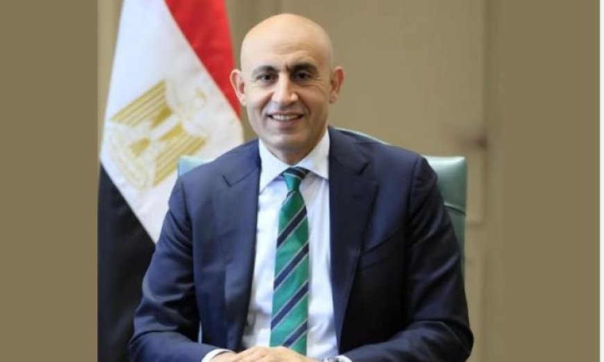 وزير التعليم يعلن تأجيل امتحانات الشهر المقررة اليوم الخميس في جميع المحافظات