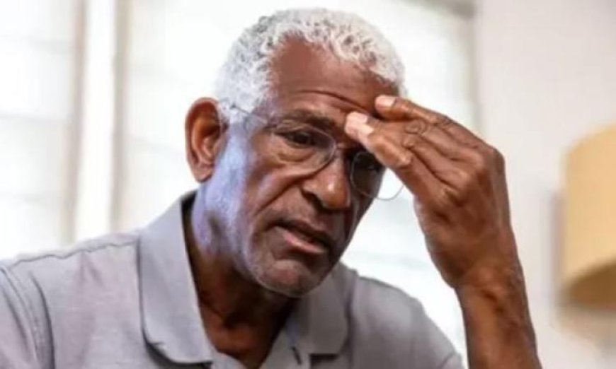 دراسة جديدة تكشف عن سبب مفاجئ وراء زيادة حالات السكتات الدماغية