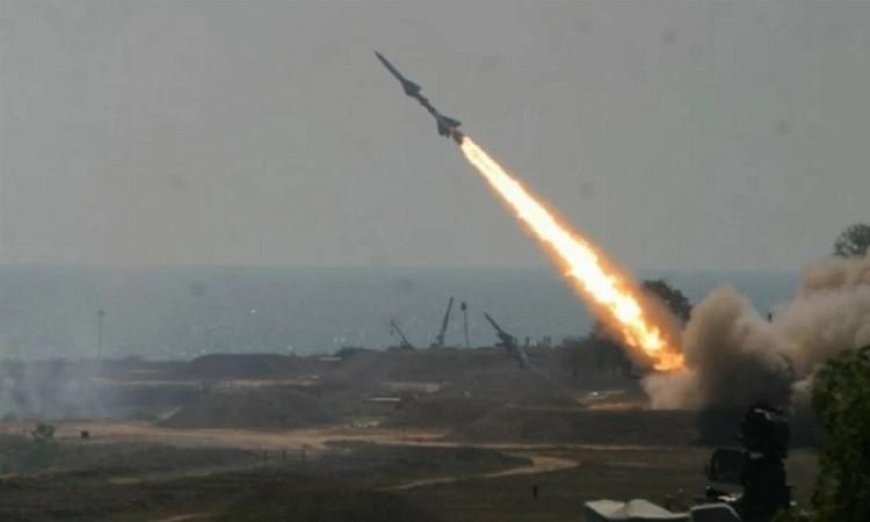 البحرين تحبط هجمات وتدمر صاروخين و10 طائرات مسيرة في 24 ساعة