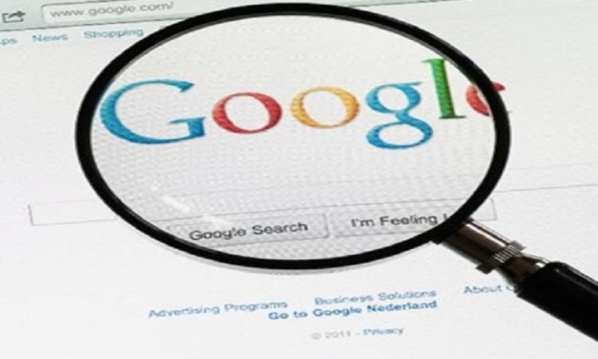 جوجل تصل إلى 200 دولة حول العالم وتحقق انتشاراً غير مسبوق