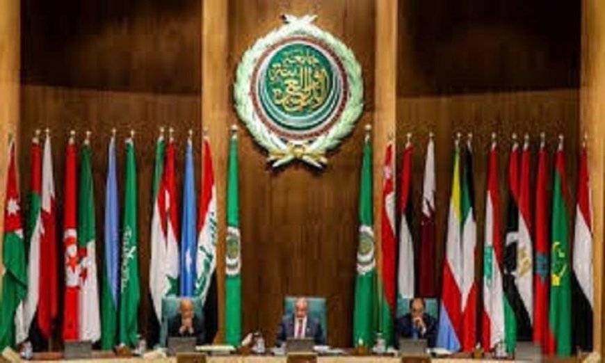 الجامعة العربية تعقد اجتماعاً هاماً لمناقشة تنفيذ الاستراتيجية العربية لدعم كبار السن