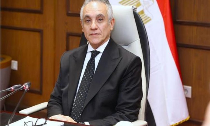 وزير العدل يعلن بدء العمل عن بُعد ابتداءً من الأحد المقبل مع استثناء الجهات الخدمية للجمهور