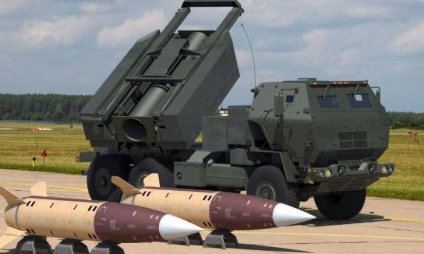 بولندا تعزز أنظمة دفاعها الجوي وتضعها في حالة تأهب قصوى