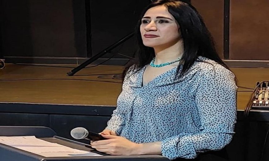 فعاليات نادي سينما الإسماعيلية تنطلق في جامعة قناة السويس برعاية القومي للسينما