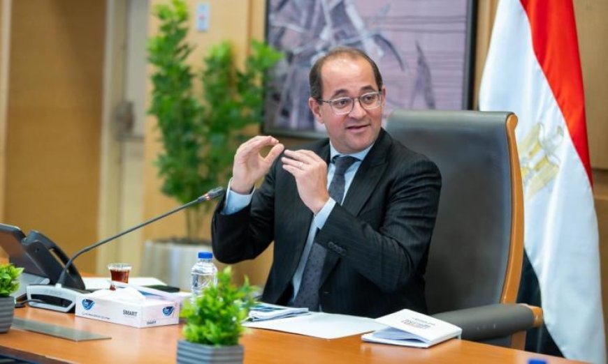 المالية تعبر عن سعادتها بالحوار مع المفكرين والمواطنين للاستفادة من المقترحات والتوصيات