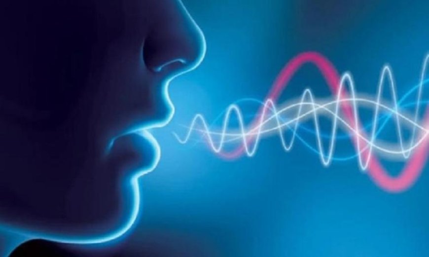 دراسة جديدة تكشف كيف يمكن لتحليل الصوت البشري رصد التدهور المعرفي مبكرًا