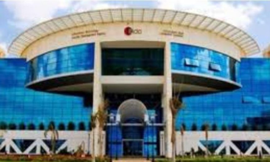 إيتيدا تستضيف ندوة متميزة عن تطوير البرمجيات بالتعاون مع الذكاء الاصطناعي