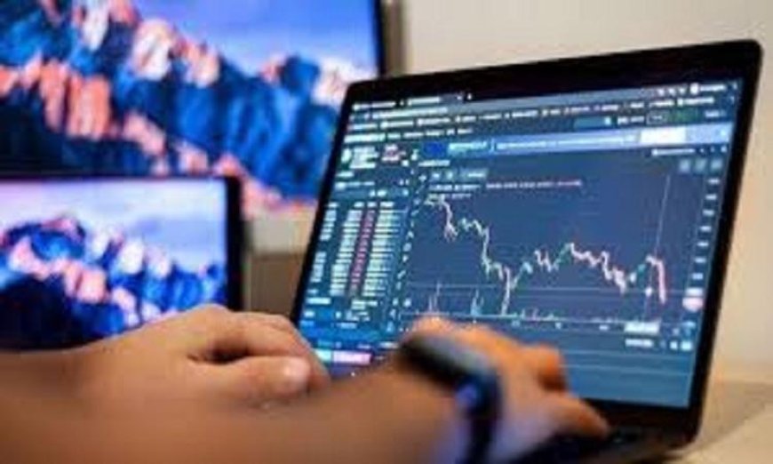 تراجع سوق السندات الأمريكية مع انهيار آمال خفض الفائدة بعد بيانات توظيف غير متوقعة