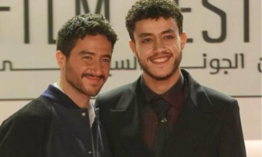 أحمد مالك يحل مكان أحمد عز في ولاد رزق 4 والشباب يتألقون من جديد