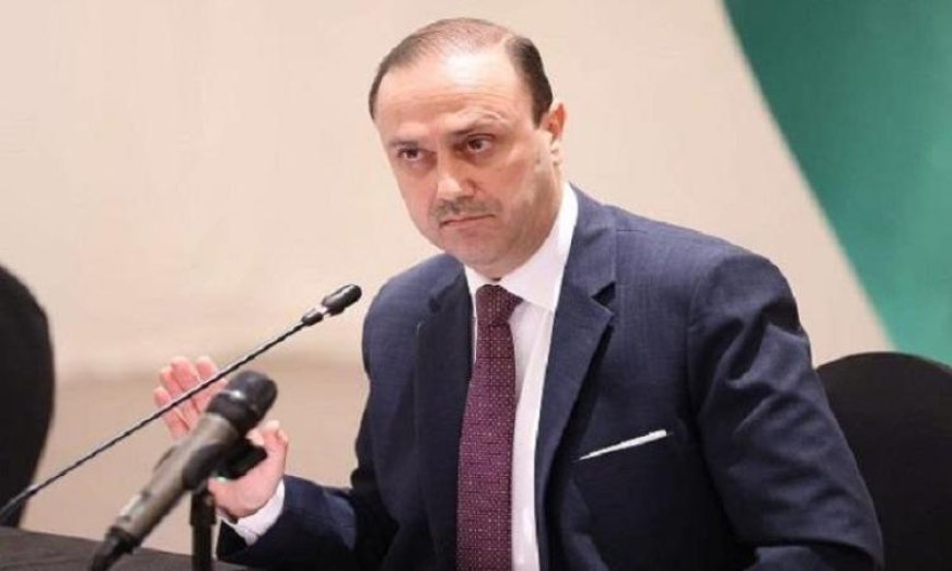 الأردن يعزز جهوده الدبلوماسية لوقف التصعيد ويؤكد أهمية الحوار لحل الأزمات