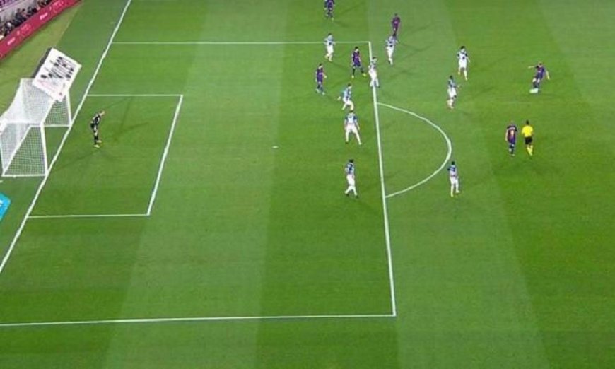 تطبيق قانون التسلل الجديد في كندا يثير جدلاً واسعاً بين المُشجعين والمحللين