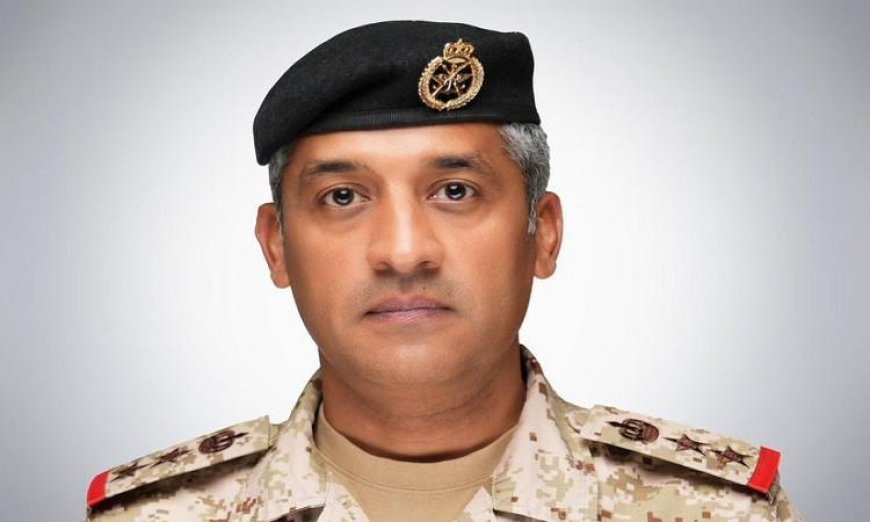 الدفاع الكويتية تكشف عن رصد 8 صواريخ و19 طائرة مسيرة في 24 ساعة