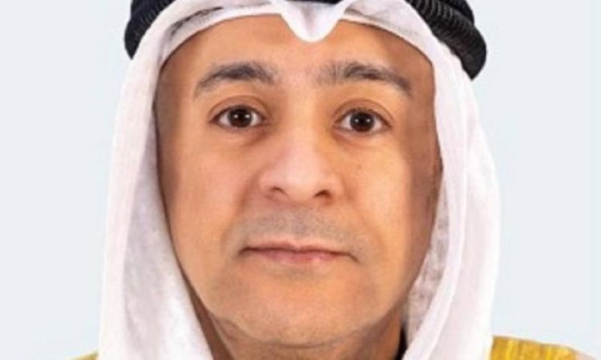 التعاون الخليجي يستنكر الاعتداءات والشغب ضد سفارة الإمارات في دمشق