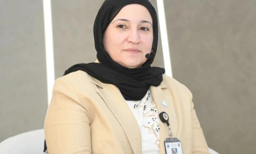 الكويت تتعرض لهجوم تخريبى يضر بمحطة الكهرباء ومصنع المياه المقطرة