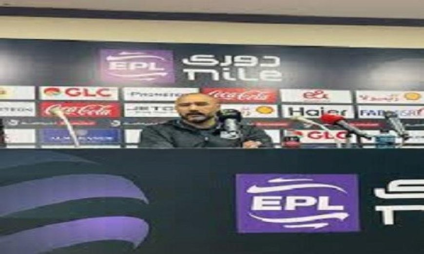 محمد شوقي يواصل مشواره مع زد ويكسب حقوق شراء طارق علاء