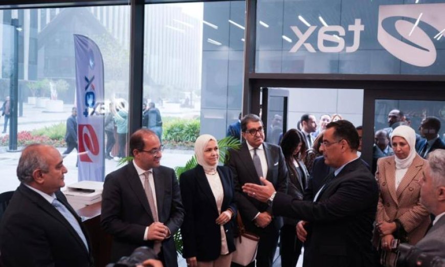 المالية تؤكد التزامها بتقديم خدمات مميزة للممولين وتحقيق الوعود المقطوعة