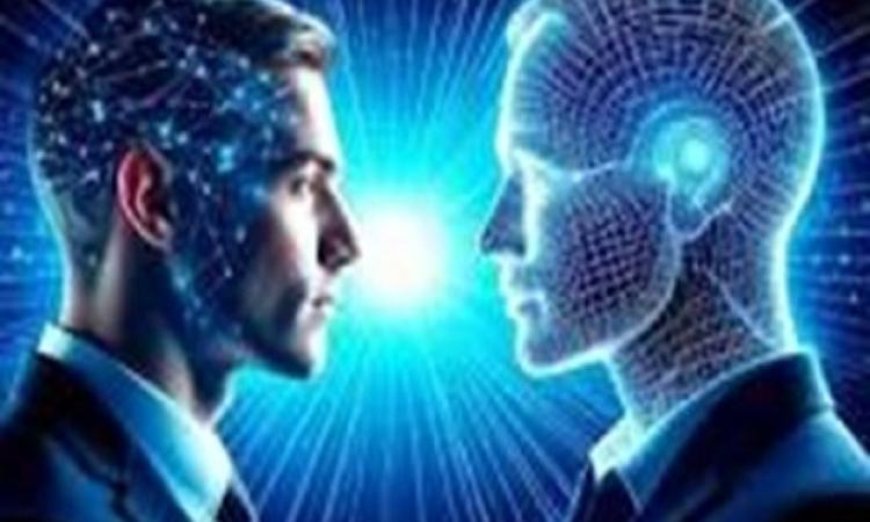 خبراء ينبهون من مخاطر استشارة الذكاء الاصطناعي للحصول على النصائح