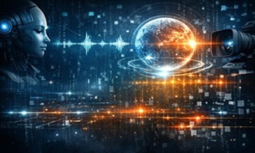 مايكروسوفت تكشف عن ثلاثة نماذج ذكاء اصطناعي جديدة لتحدي جوجل وأوبن إيه آي