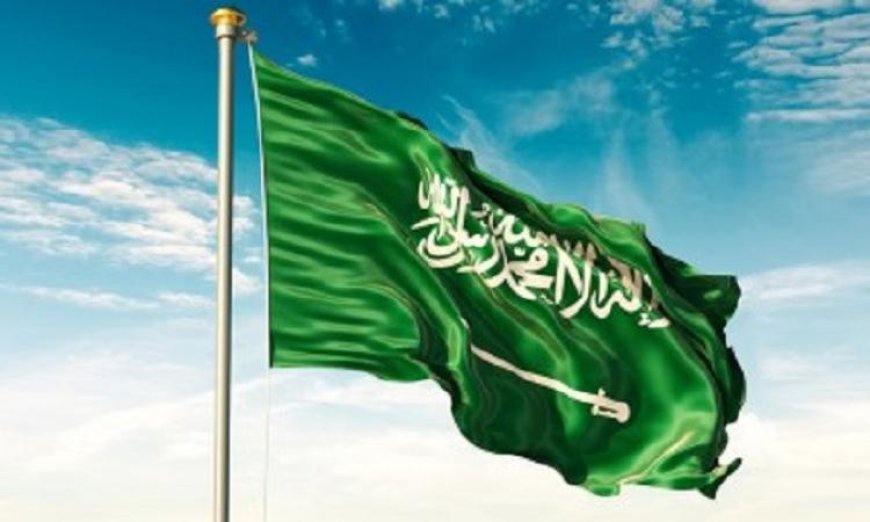 السعودية تعلن إدانتها للاعتداءات على سفارة الإمارات في دمشق وترفض هذه الأفعال بشكل قاطع