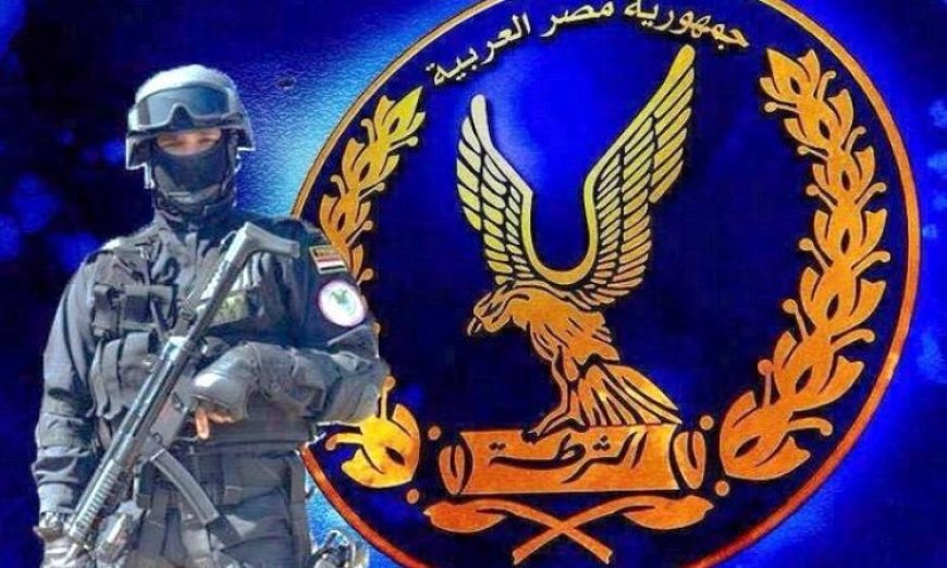 أمن المنافذ يحقق إنجازاً كبيراً بضبط 48 قضية متنوعة في 24 ساعة