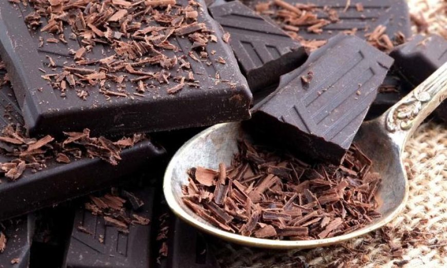 الشوكولاتة الفرنسية تتحدى ارتفاع الأسعار وتحتفل بعيد الفصح بمكانتها المميزة