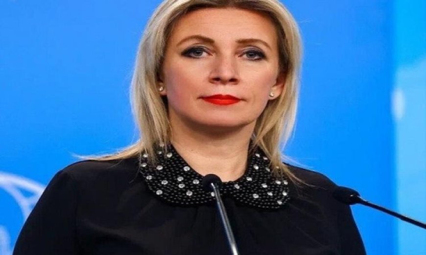 موسكو تكشف عن متفجرات قرب خط الغاز بين صربيا والمجر في دلائل على الضغوط المستهدفة لبودابست