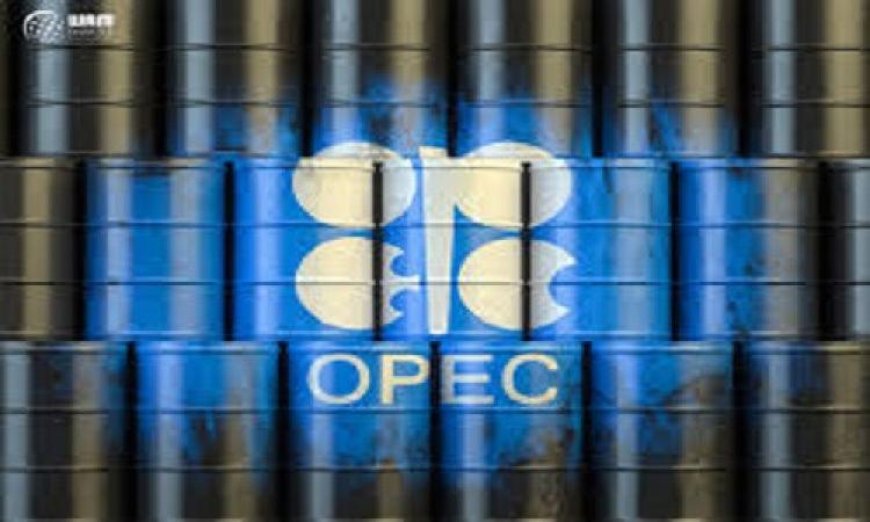 لجنة الرقابة الوزارية المشتركة تكشف تفاصيل الوضع الراهن في سوق النفط