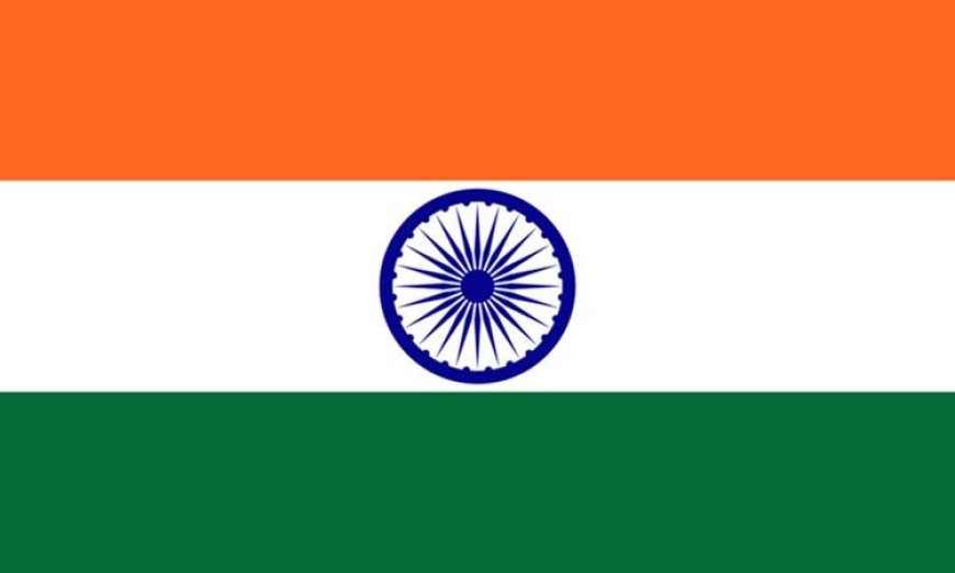 عبور الناقلة الهندية جرين آشا مضيق هرمز يشعل التوترات البحرية