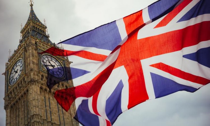 قاذفات بي1بي لانسر الأمريكية تنطلق من المملكة المتحدة محملة بأسلحة متطورة