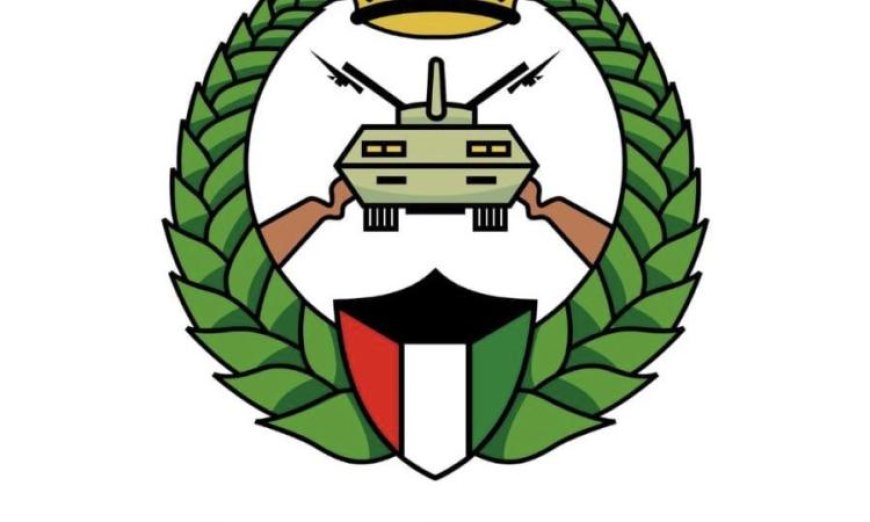 الحرس الوطني الكويتي يسقط مسيرتين وطائرة درون في مناطق المسؤولية الأمنية