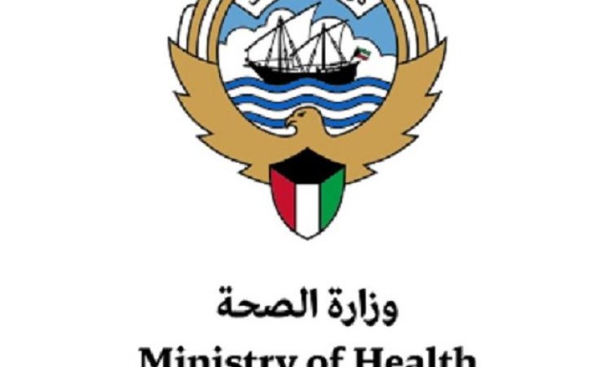 إصابات متعددة في شمال الكويت بعد سقوط شظايا على مناطق سكنية