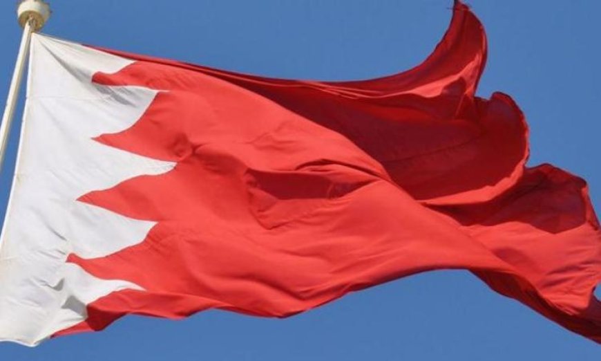 دفاع البحرين ينجح في اعتراض وتدمير 188 صاروخًا و468 طائرة مسيرة