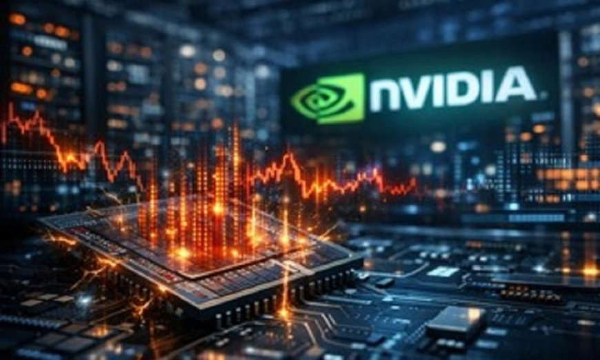 هجمات Rowhammer الجديدة تستهدف وحدات إنفيديا للكشف عن ثغرات خطيرة من قبل الباحثين