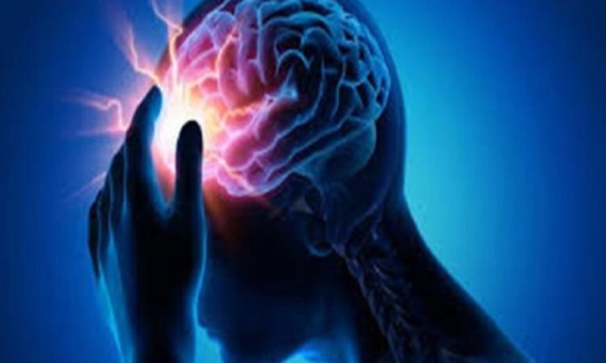 تقنية مغناطيسية مبتكرة تساهم في تقليل خطر الإصابة بالسكتة الدماغية