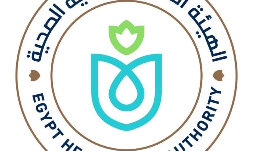 الرعاية الصحية تطلق حلقة جديدة من حملة دكتور شامل لدعم ضعاف السمع فيديو مميز