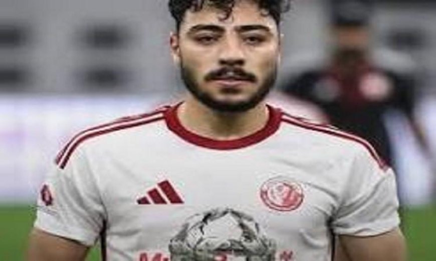 مصدر موثوق يكشف تفاصيل رحيل إمام عاشور ومستجدات عودة أكرم توفيق