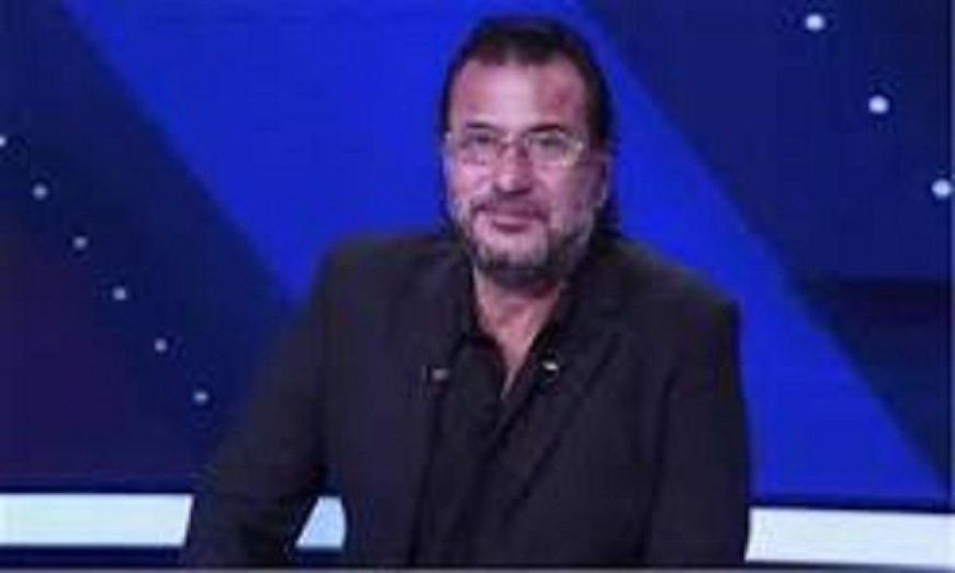 نجم الأهلي السابق ينتقد الإدارة ويطالب بإقالة عدة لاعبين من الفريق