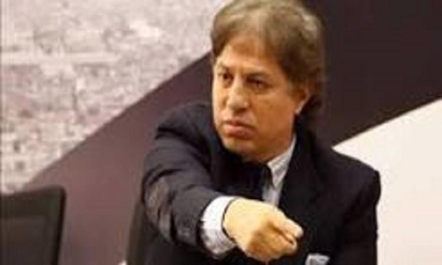 ثروت سويلم يتحدث عن الهبوط ودمج الأندية مع قرار حاسم ينتظر الإسماعيلي