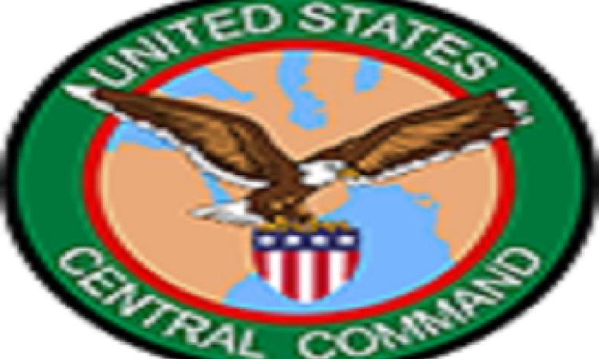 القيادة المركزية الأمريكية تكشف تراجع القدرات العسكرية الإيرانية بسبب هجماتنا