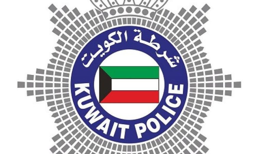 الداخلية الكويتية تسجل 21 بلاغا بسقوط شظايا في 12 ساعة وتحذر من انتشار الشائعات