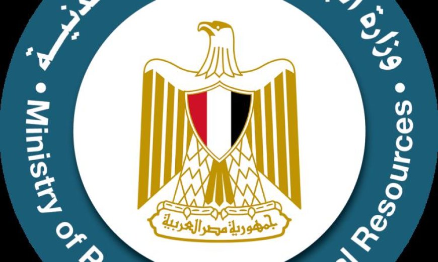 غاز مصر تعلن عن تحقيق 9 مليارات جنيه إيرادات متوقعة لعام 2025