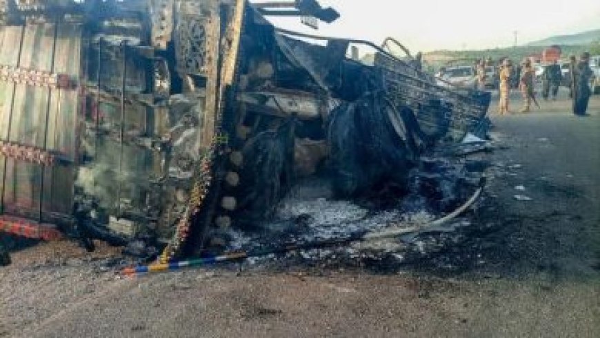 الأمم المتحدة تكشف عن تجاوز عدد النازحين في لبنان 1.1 مليون شخص وسط تزايد الاحتياجات الإنسانية