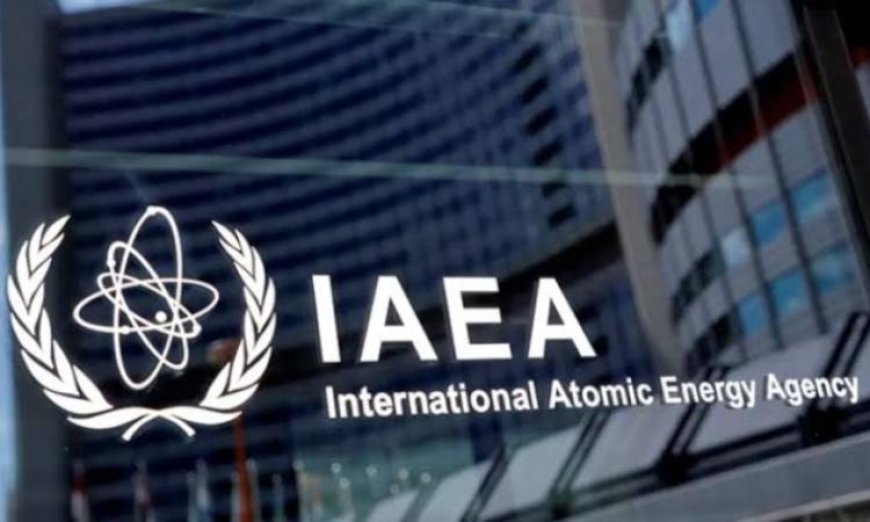 رئيس وكالة الطاقة الدولية يعلن أن أزمة النفط والغاز الحالية تفوق أزمات 1973 و1979