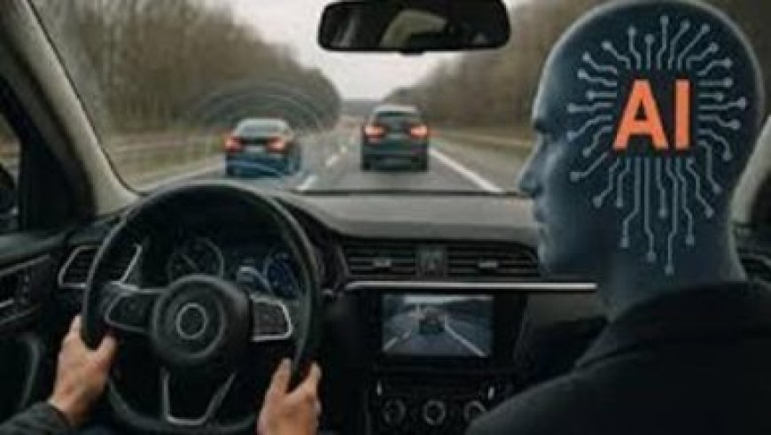 مرضى السكري معرضون للإصابة بالخرف بمعدل مرتين أكثر