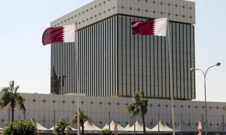 الخارجية القطرية تحذر من عواقب استمرار الحرب بين واشنطن وطهران وعدم تحقيق أي فائزين