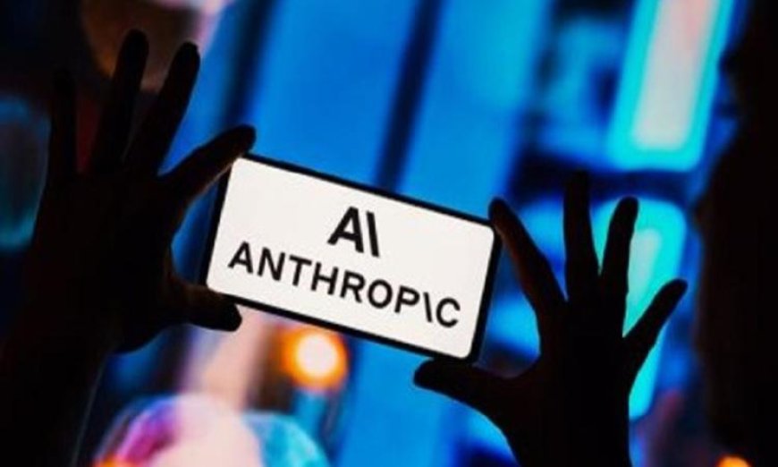 أنثروبيك تعلن وقف دعم OpenClaw في اشتراكات كلود وتبعاته المحتملة