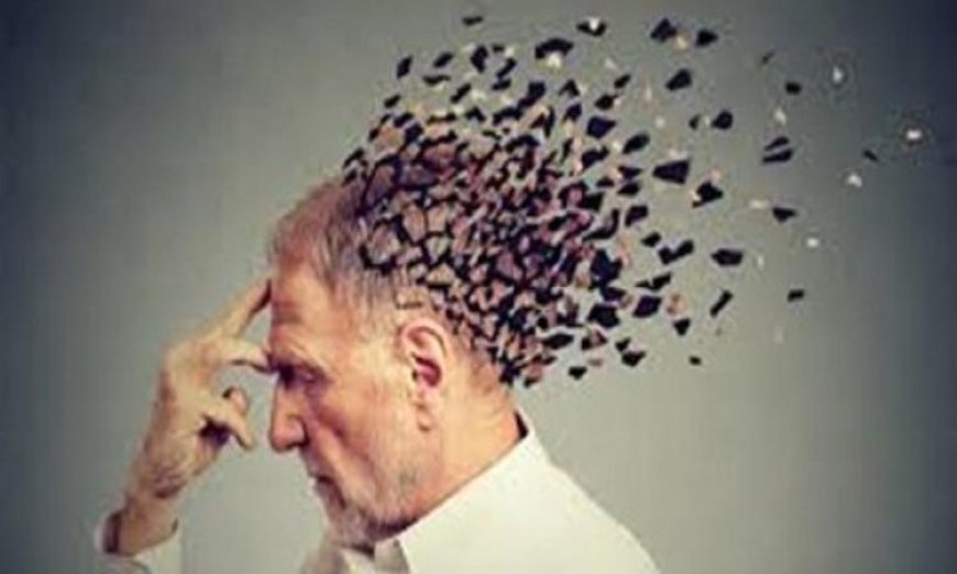 فاكهة الماراكويا تسهم في إبطاء تقدم ألزهايمر وتحسين الصحة العقلية