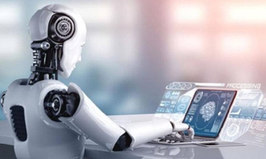 دراسة تكشف عن انحياز تطبيقات المحادثة الآلية وتأثيره على المستخدمين