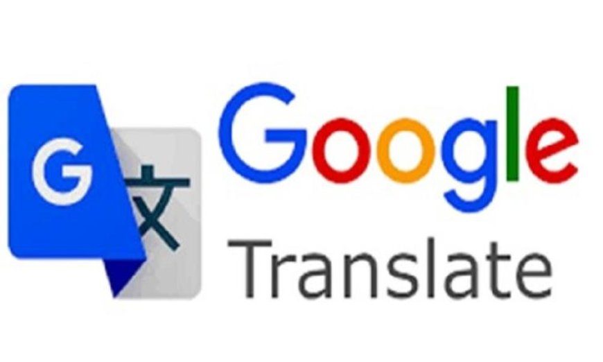 اكتشف الميزات الجديدة المبتكرة في تطبيق جوجل ترانسليت Google Translate