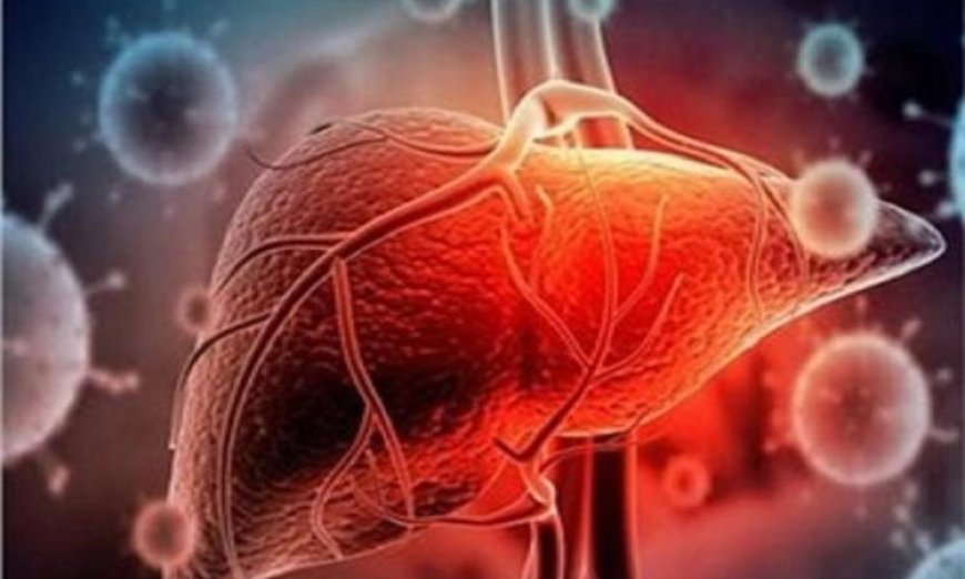 ابتكار برمجيات ثورية للتنبؤ بأورام الكبد وتحسين تشخيص المرض